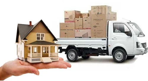 Factors to Consider While Choosing Packers and Movers in Jaipur